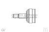 TOYOT 4340560080 Joint Kit, drive shaft